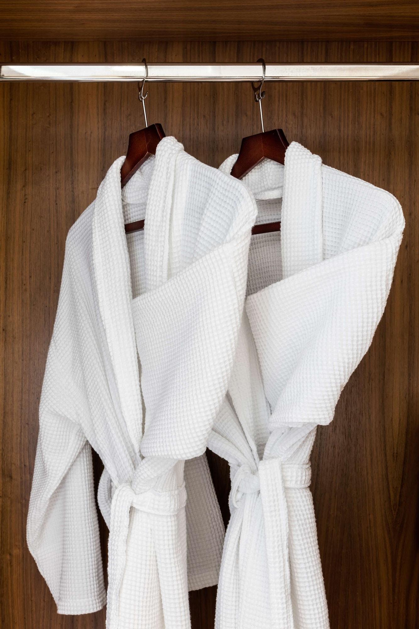 Set de Habitación Radisson Blu Hotel, London Bond Street