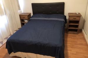 Alquiler Vacacional - La Martina 2