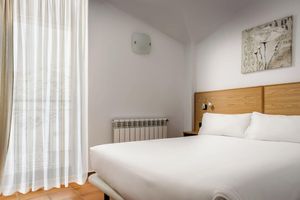 Alquiler Vacacional - Apartamentos Prat de les Molleres