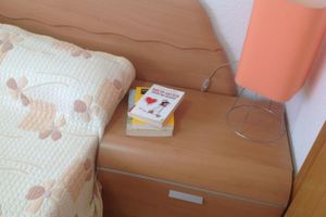 Alquiler Vacacional - LET 4 U COSTA MARINA I
