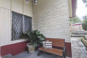 Alojamiento - Nappers Hostel