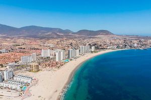 Alquiler Vacacional - Tu Escapada Ideal a Pasos de Playa La Herradura