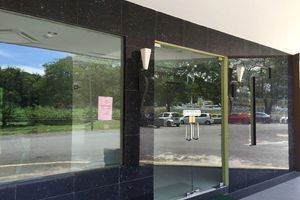 Alojamiento - My Inn