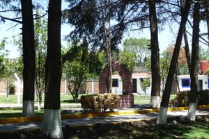 Hoteles en Tepotzotlán 4 Estrellas