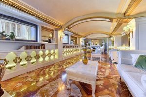 Alquiler Vacacional - Vrbo Property