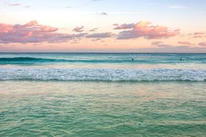 Paquete - Paquetes a Cancún