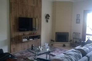 Alquiler Vacacional - BEAUTIFUL APARTMENT IN THE NOBLE CENTER OF CAPIVARI, 400 MTS FROM BADEN