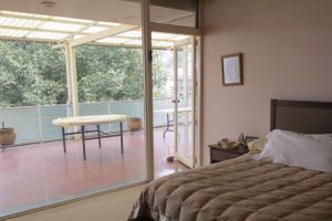 Alquiler Vacacional - Beautiful Home with views of all of Mexico City