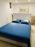 Alquiler Vacacional - House 12 persons near the sea