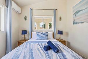 Alquiler Vacacional - Cozy House Aruba