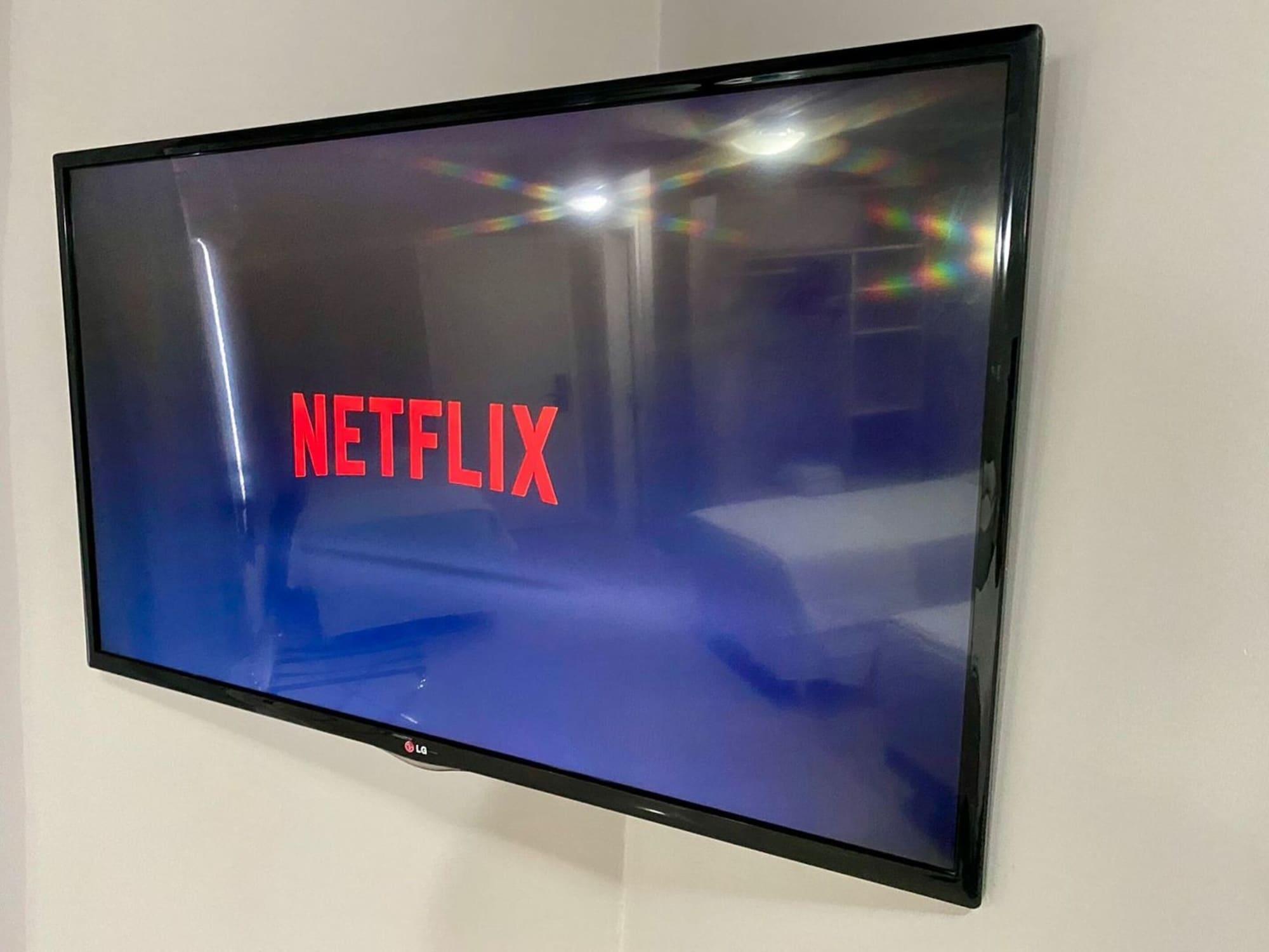 Set de Habitación Coral Express