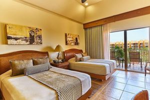 Alquiler Vacacional - The Royal Haciendas All Suites Resort