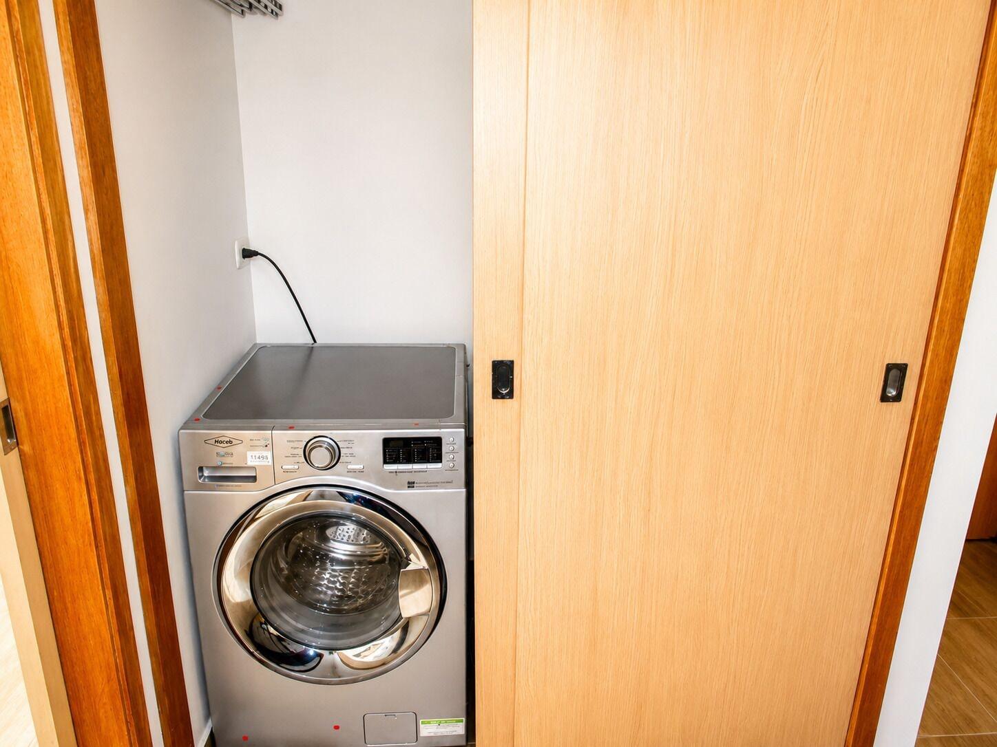 Set de Habitación Best apartment best location Laureles