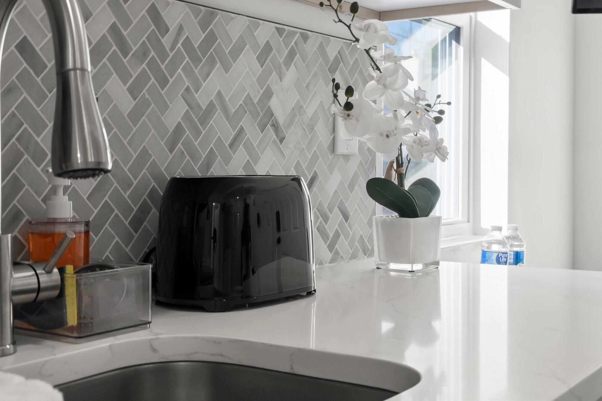 Equipamiento de Habitación New Season Royals