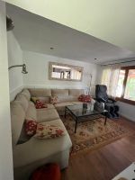 Alquiler Vacacional - Can Joana knew it