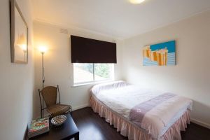 Alquiler Vacacional - 2br, Safe, Locked Parking & Close to Transport