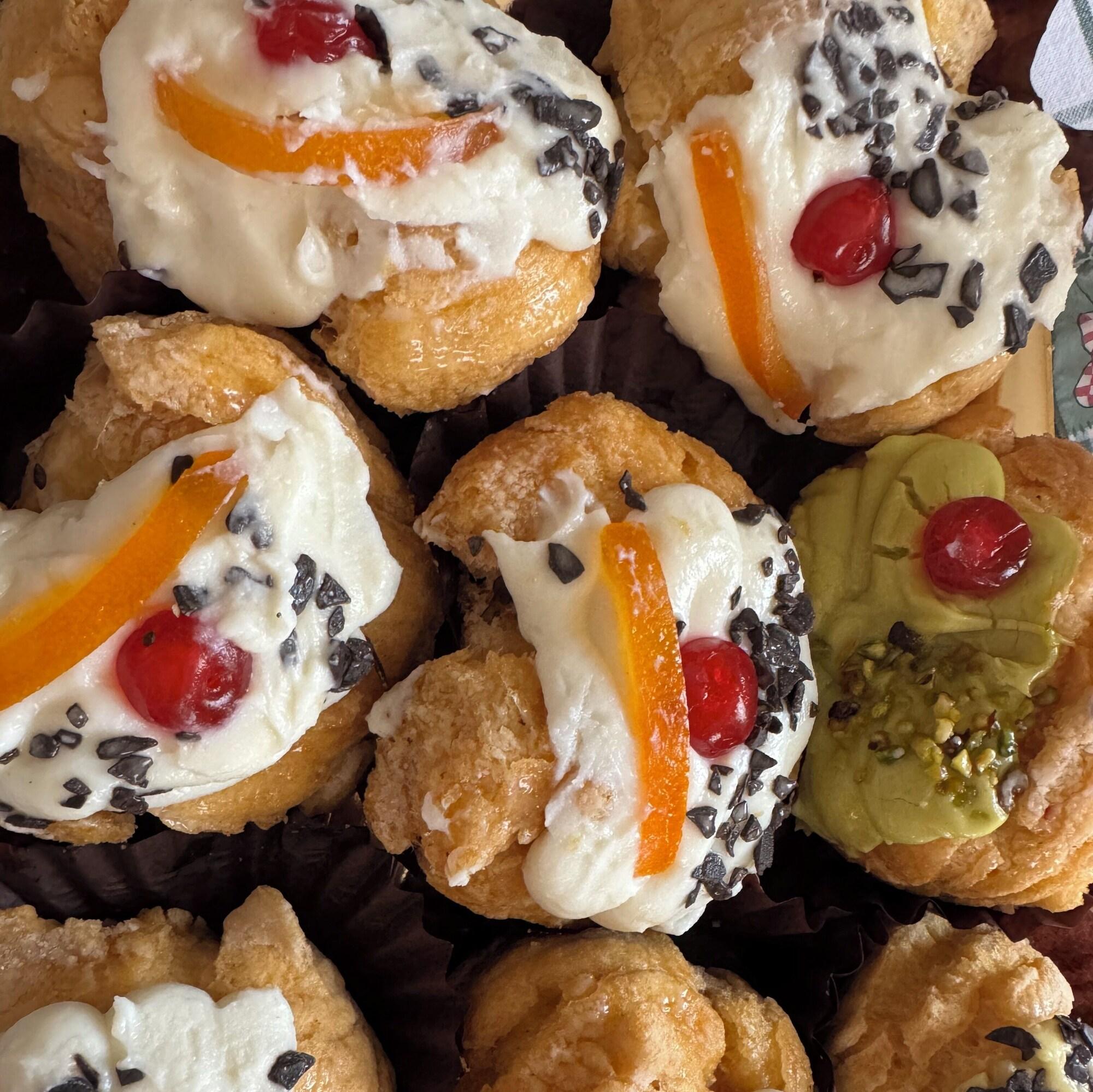 Restaurant Turums B&B