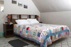 Renta Vacacional - School Street House