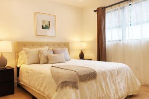 Alquiler Vacacional - Exceptional Hilltop Villa with Panoramic View