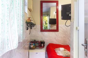 Alquiler Vacacional - Barra da Tijuca Guest Houses