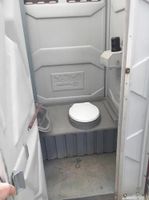 Alquiler Vacacional - hippy buss getaway