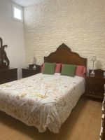 Alquiler Vacacional - HAPPY HOUSE SAN MATEO
