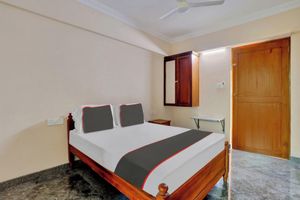 Alojamiento - Family Castle Hotel & Restaurant
