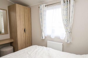 Alquiler Vacacional - Ystwyth 26