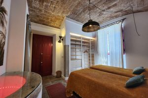 Alquiler Vacacional - Your home in the heart of the historic center of Evora