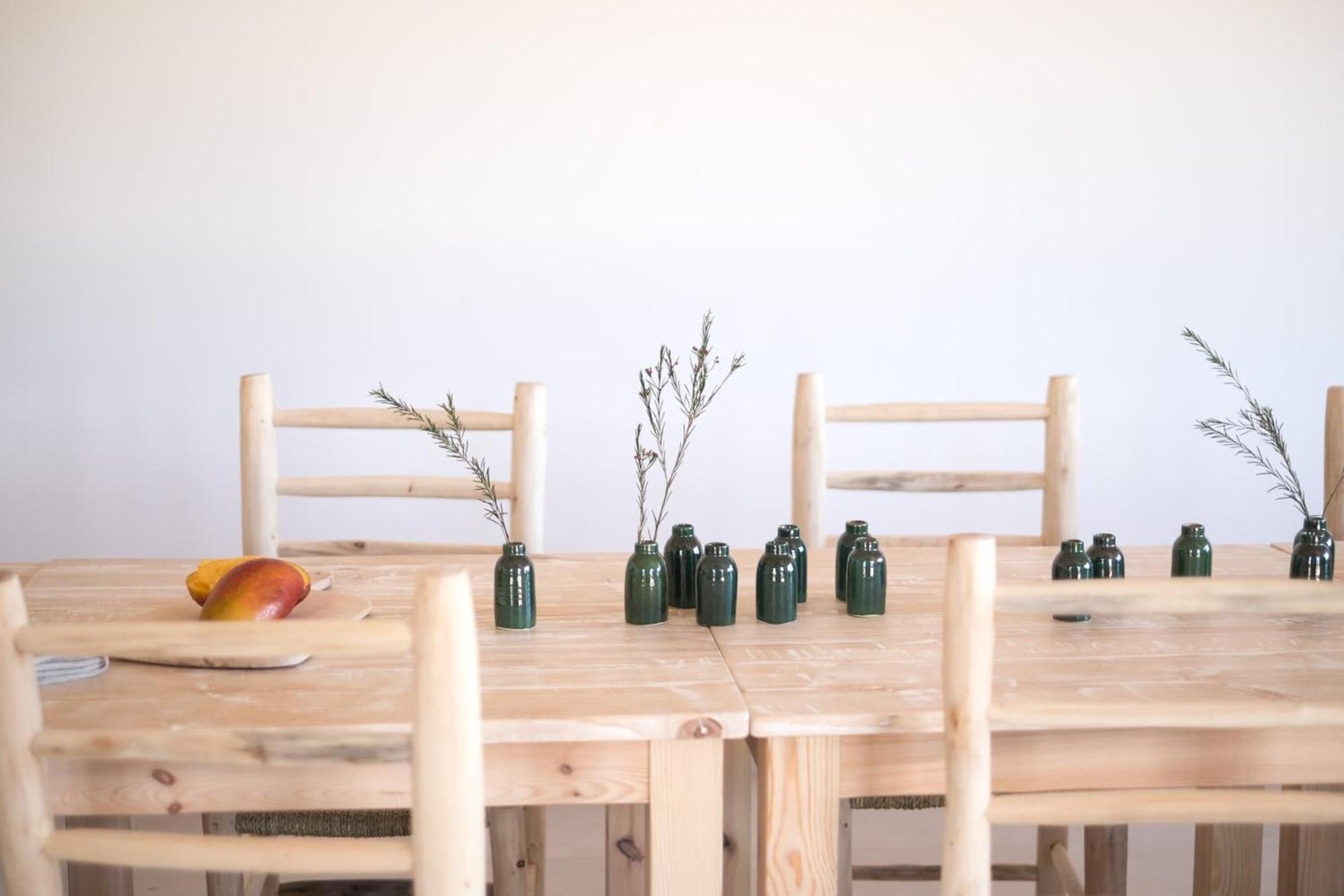 Restaurant Agroturismo Ses Talaies