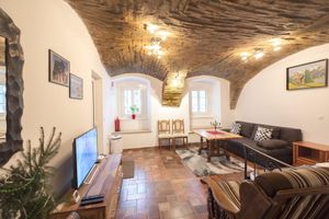 Alquiler Vacacional - Hill Hill Apartment