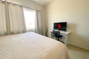 Alquiler Vacacional - Vrbo Property