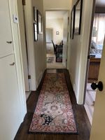 Alquiler Vacacional - Cozy ski retreat in National Forest  minutes from Sun Valley and restaurants.