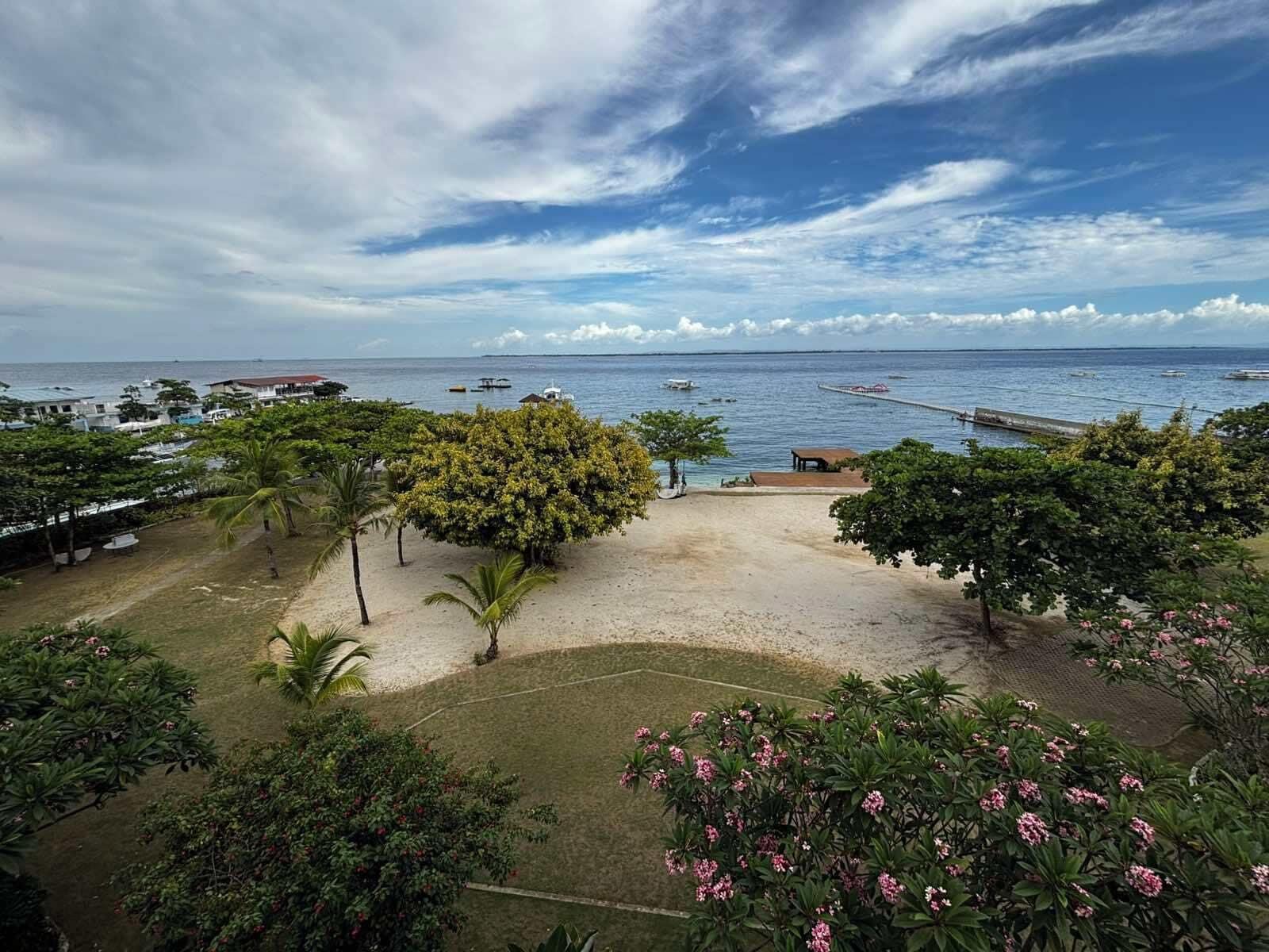 Playa Chateau By The Sea