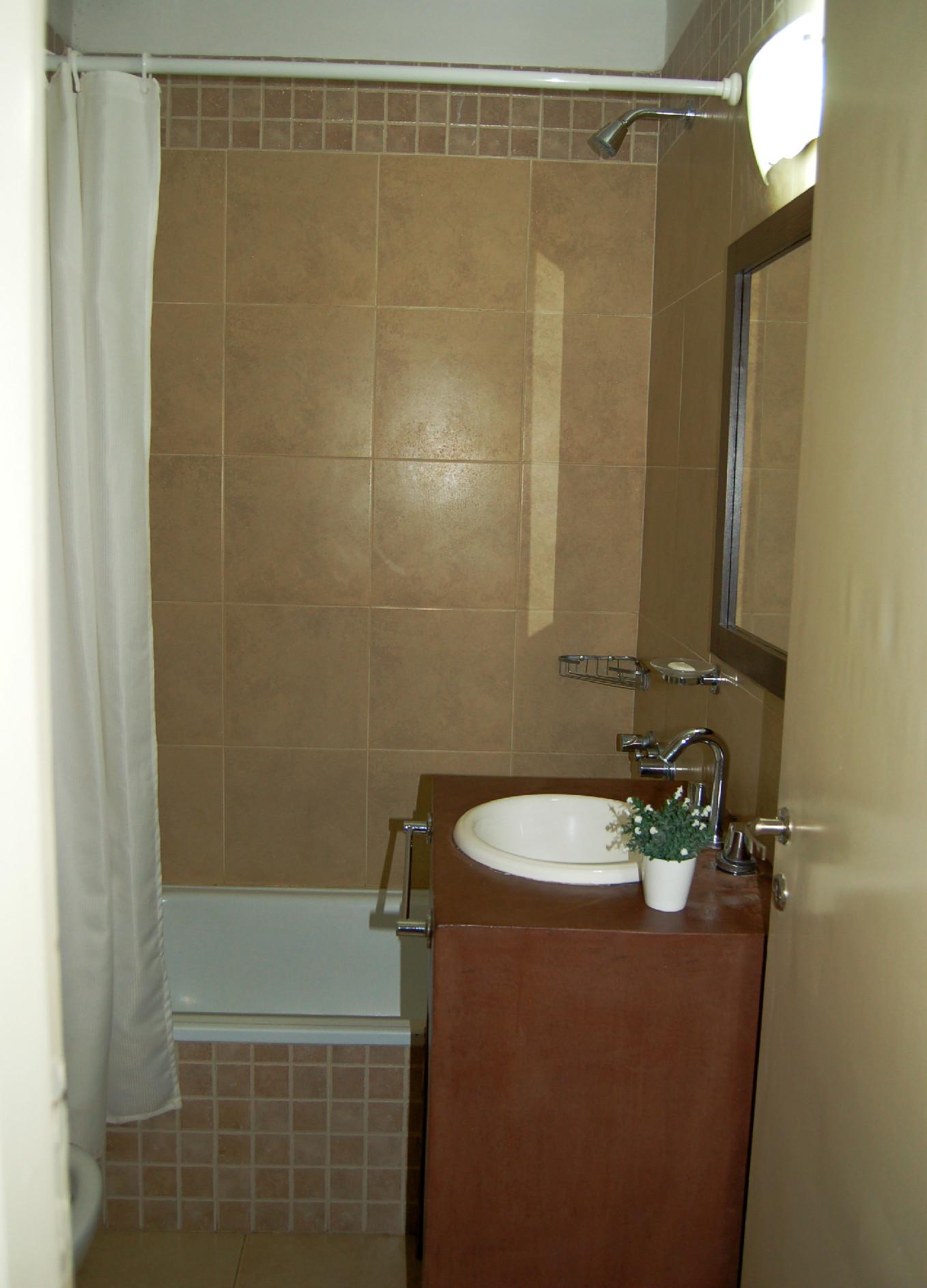 Set de Habitación Hotel Ayres Uoetsylra