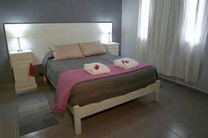 Alquiler Vacacional - San Rafael Group