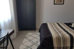 Alquiler Vacacional - Contemporary villa near Bordeaux