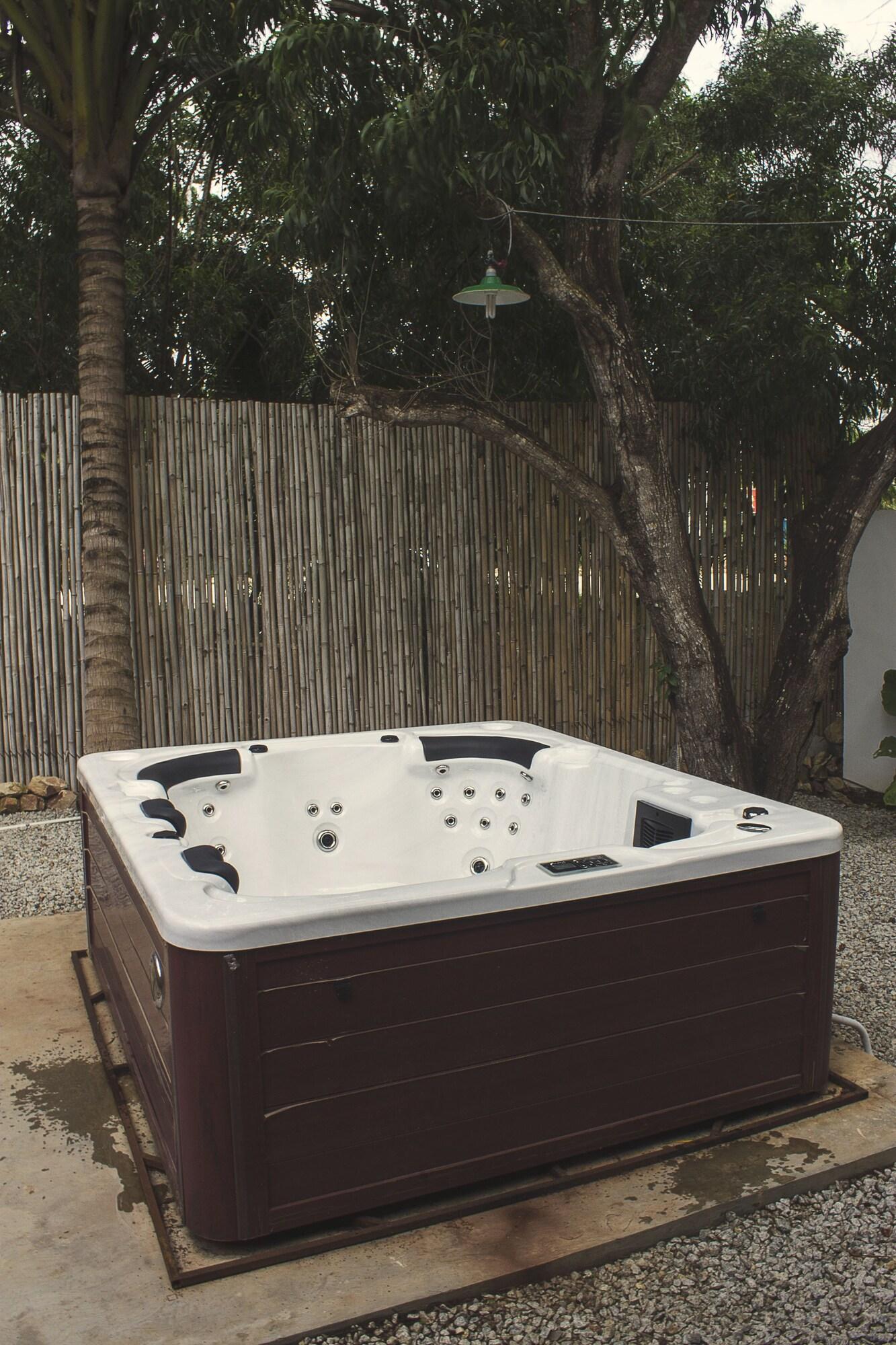 Instalaciones Recreativas Valleforno Country House di Charme