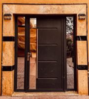 Alojamiento - Relax family Majestic