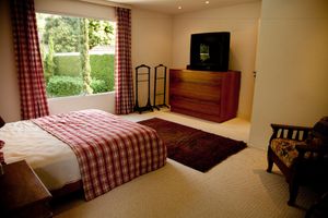 Alquiler Vacacional - São Conrado Classy