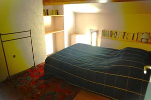 Alquiler Vacacional - Maisons de Montagne Typiques 2