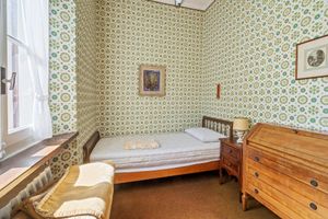 Alquiler Vacacional - Oyo's Belvilla at Belle Epoque
