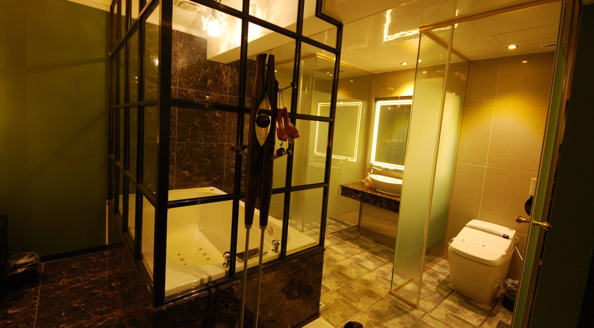 Spa Hotel BUTI &