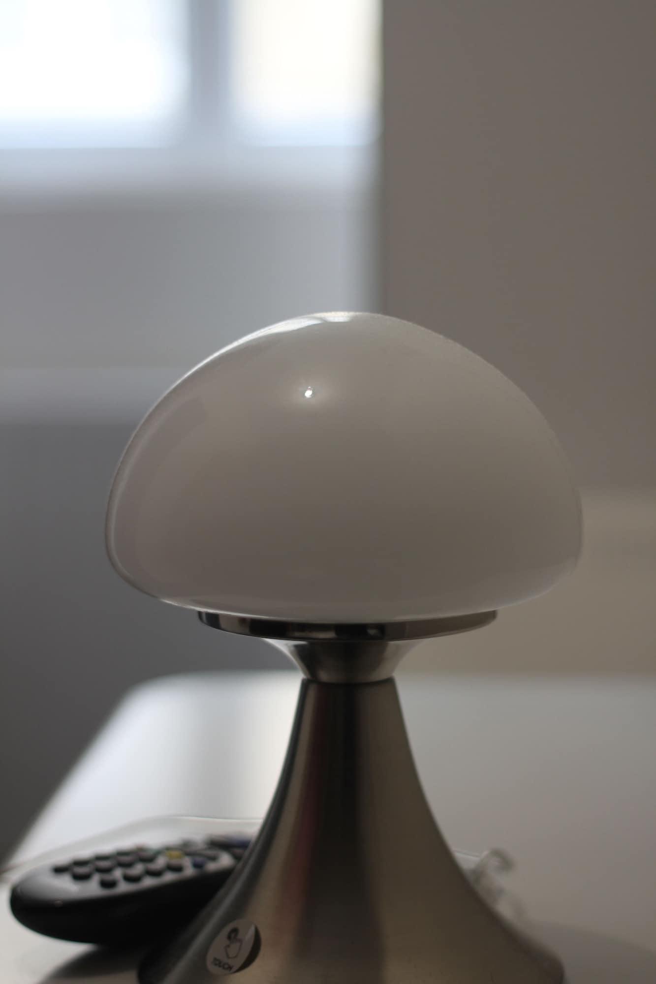 Set de Habitación Hôtel de la Boëtie