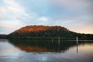 Actividad - Mareas de Ostras: Un viaje de degustación guiado