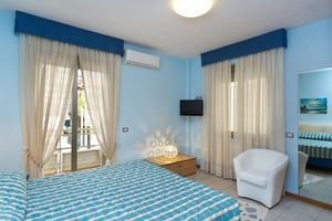Alquiler Temporario - Residence dei Due Porti