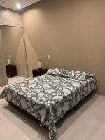 Alquiler Vacacional - Excellent Luxury Apartasuite