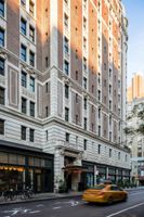 Alojamiento - Ace Hotel New York