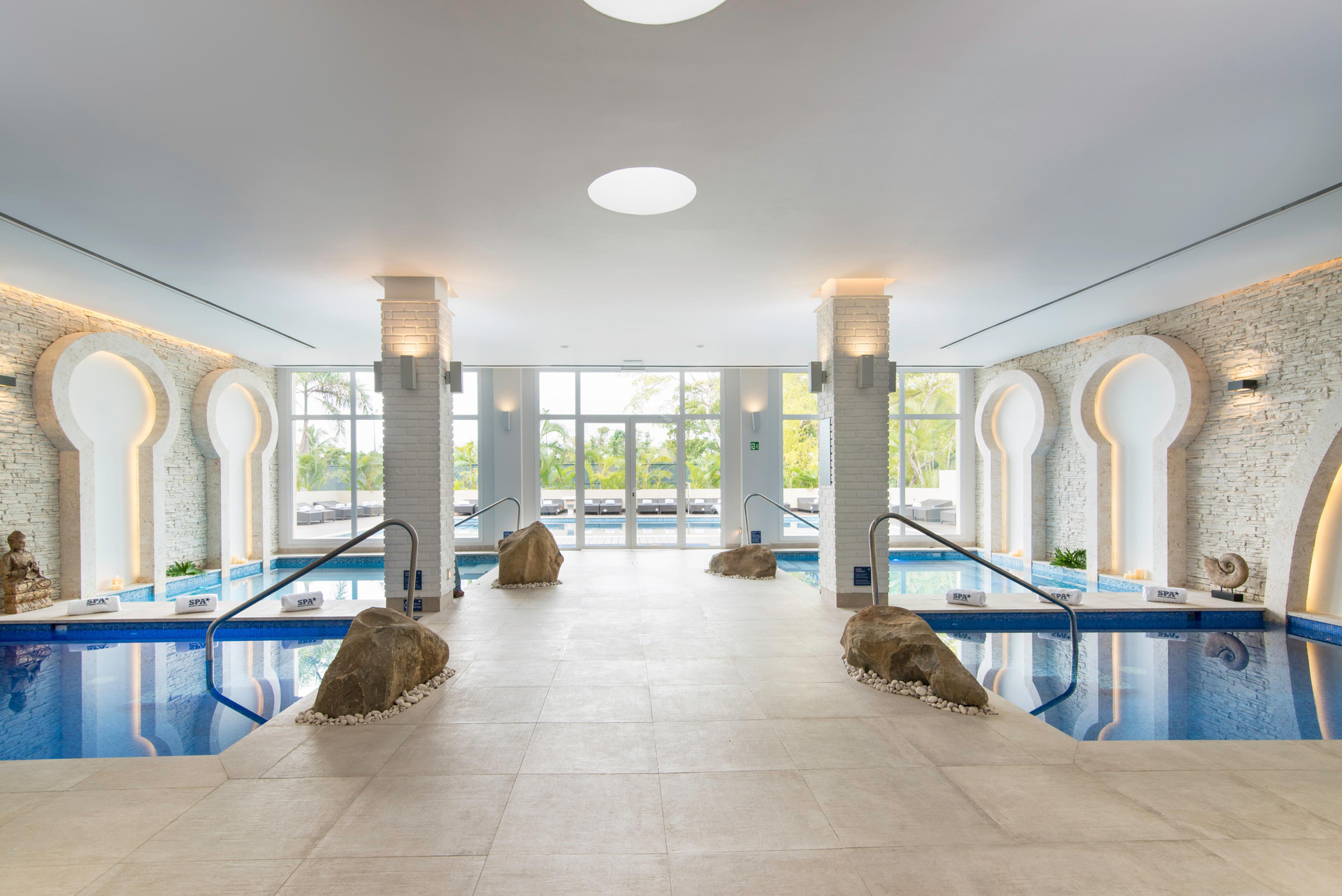 Iberostar Waves Punta Cana - All Inclusive - foto 63