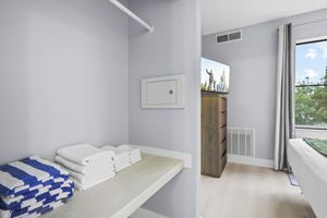 Alquiler Vacacional - Family 2BR, Kitchen, Close to Universal